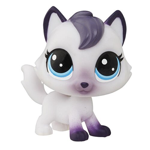 Littlest Pet Shop Single Minis - 2