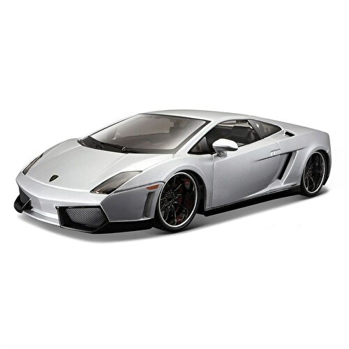 Maisto 1:24 Lamborghini Gallardo LP650-4