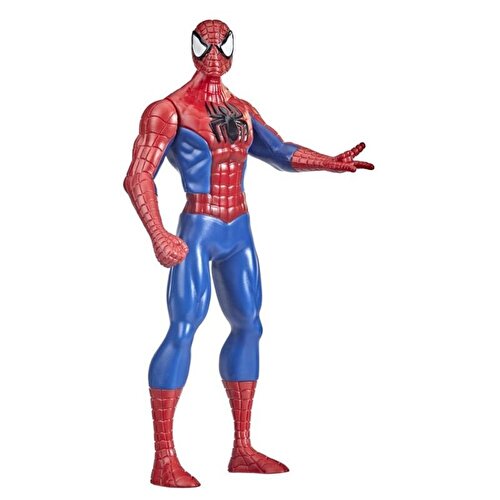 Marvel Classic Figure Spider-Man F5275