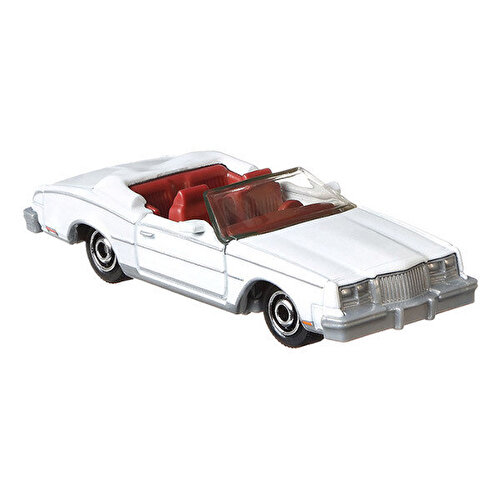 Matchbox 1:64 Автомобиль '83 Buick Riviera GTT19