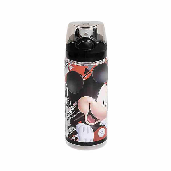 Mickey Go For It Matara 500 мл 41460