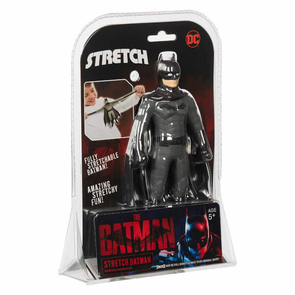 Мини-стретч Batman TR304000