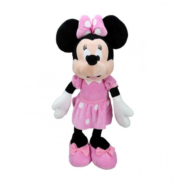 Minnie Core Plush 85 см.