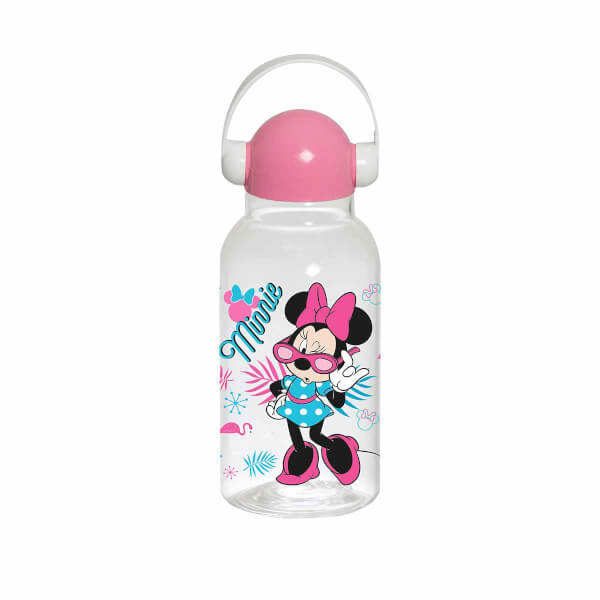 Minnie Mouse Matara 460 мл 161808-024