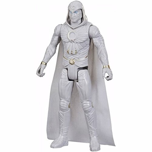 Мстители: Endgame Titan Hero Moon Knight Figür F4096