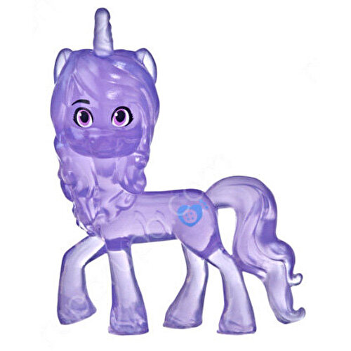 My Little Pony A New Generation Иззи Мунбоу F5477