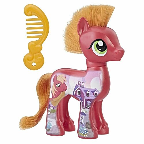 My Little Pony Фигурка Большой Макинтош C2875