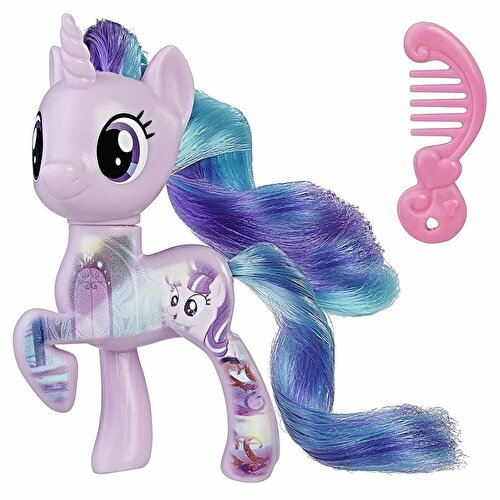 My Little Pony Фигурка Starlight Glimmer (C2873)