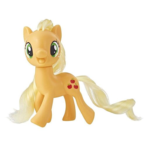 My Little Pony Friends Applejack E5007