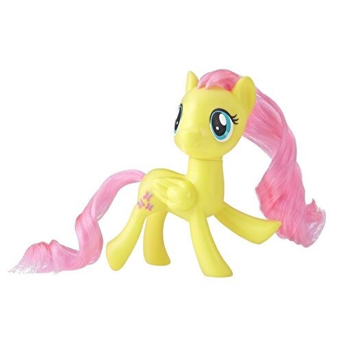 My Little Pony Friends Fluttershy E5008