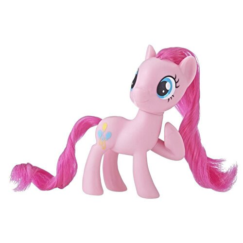 My Little Pony Friends Pinkie Pie E5005