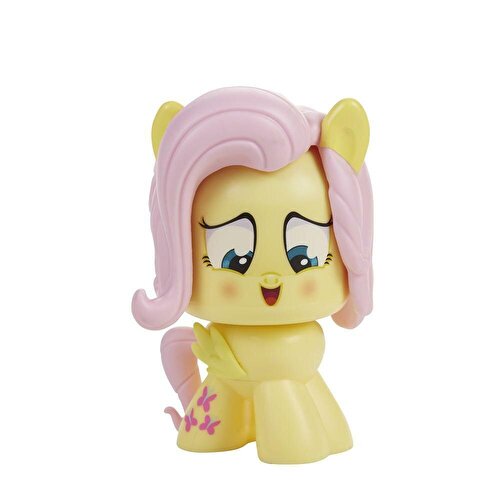 My Little Pony Mighty Muggs Figür Fluttershy E4631