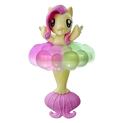 My Little Pony Rainbow Light-up Fluttershy (E5961)