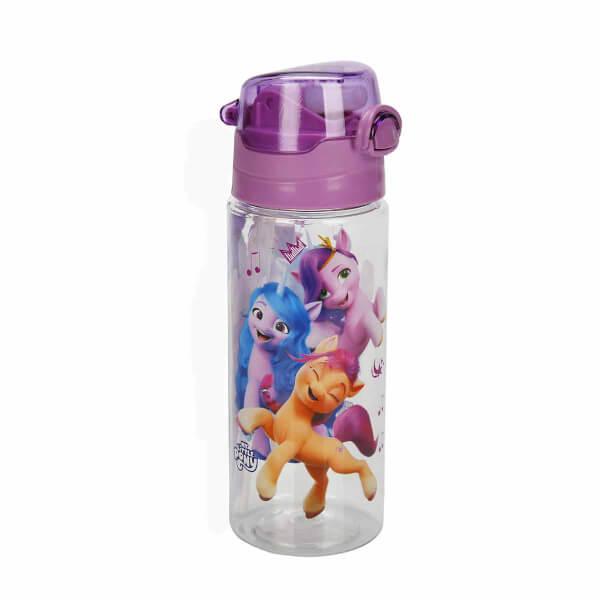 My Little Pony Selfie Flask 500 мл 22868