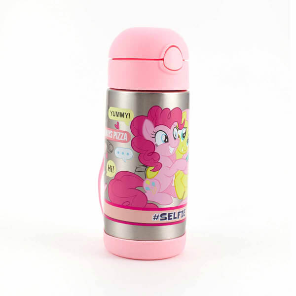 My Little Pony Selfie Matara 21637