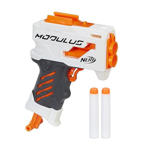 Nerf Accessuar Modulus