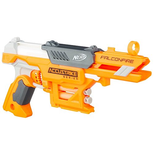 Nerf Accustrike Falconfire B9839