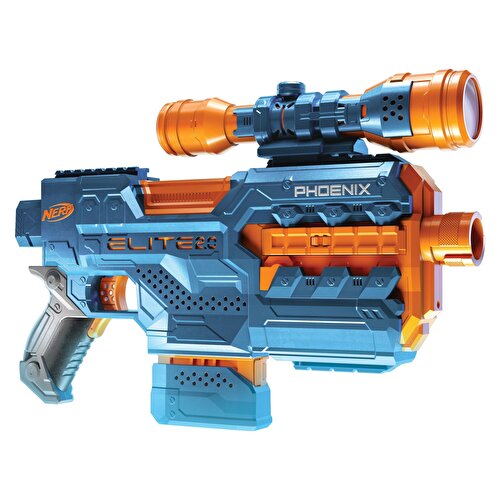 Nerf Elite 2.0 Phoenix CS-6