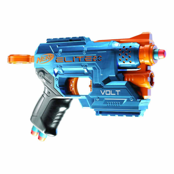 Nerf Elite 2.0 Volt SD-1 E9952