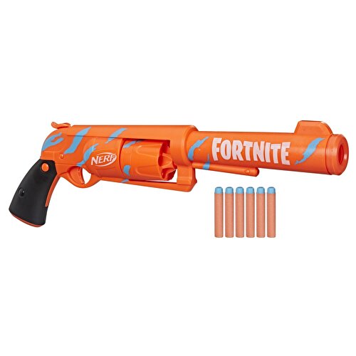 Nerf Fortnite 6 SH F2678