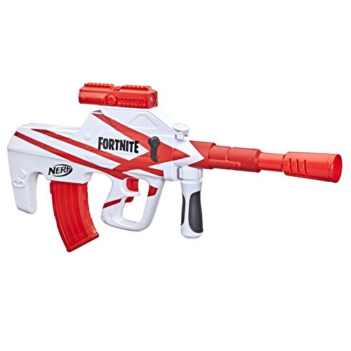 Nerf Fortnite B-AR F2344