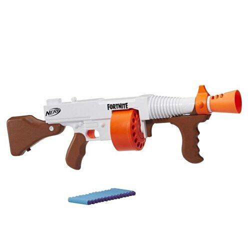 Nerf Fortnite DG E7521