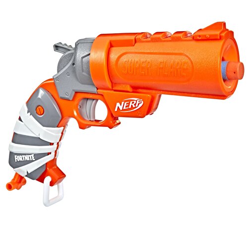 Nerf Fortnite Flare F3368