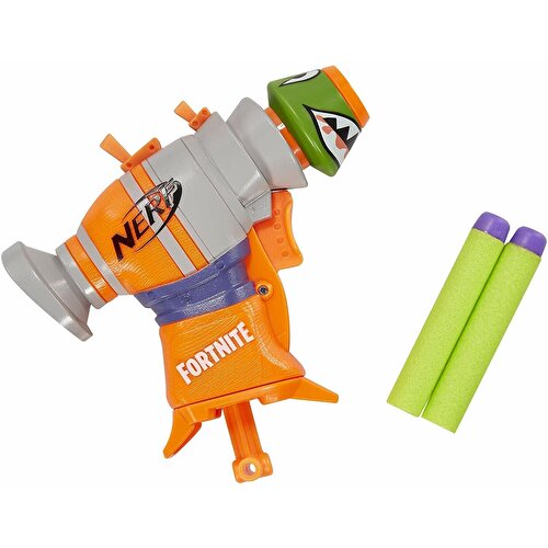 Nerf Fortnite MicroShots Micro RL