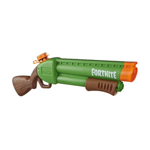 Nerf Fortnite SG E7647