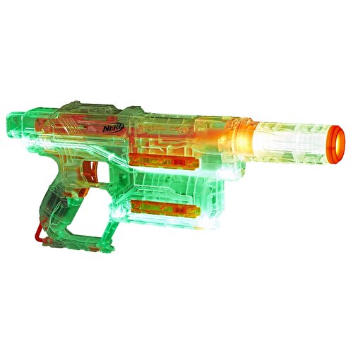 Nerf Modulus Ghost Ops Shadow E2655