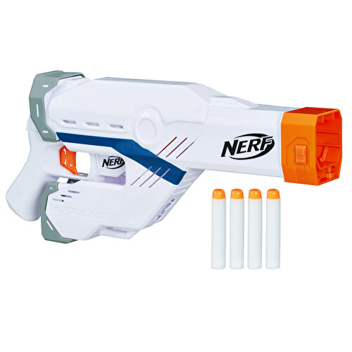 Nerf Modulus Mediator Accessuar Kiti