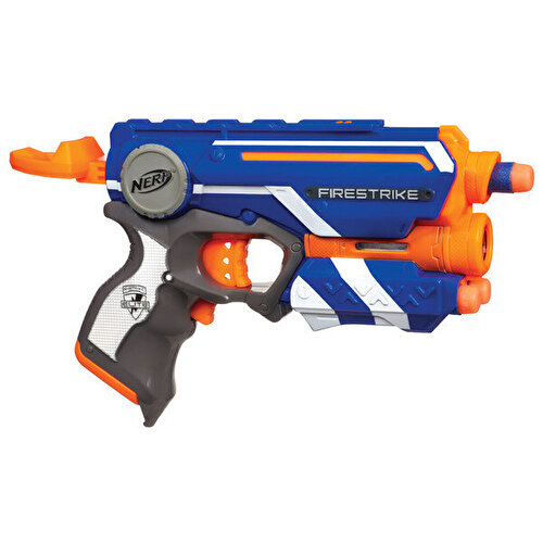 Nerf N-Strike Elite Firestrike 53378