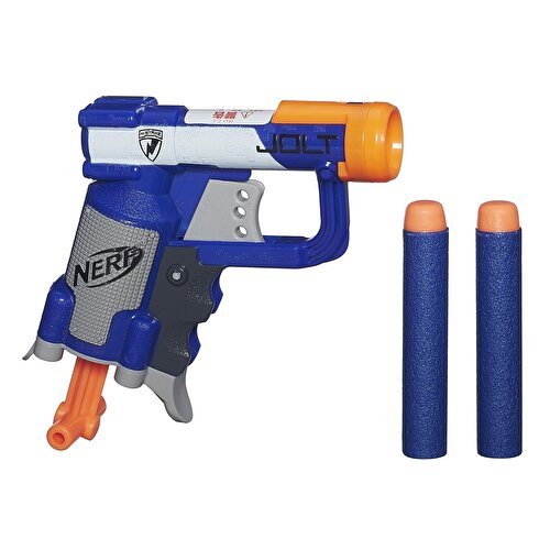 Nerf N-Strike Elite Jolt A0707