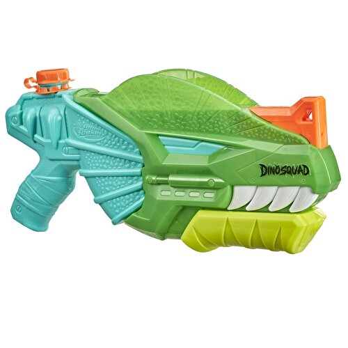 Nerf Super Soaker Dino Soak F0496