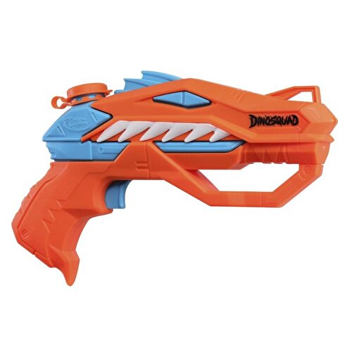 Nerf Super Soaker Dınosquad Raptor-Surge F2795