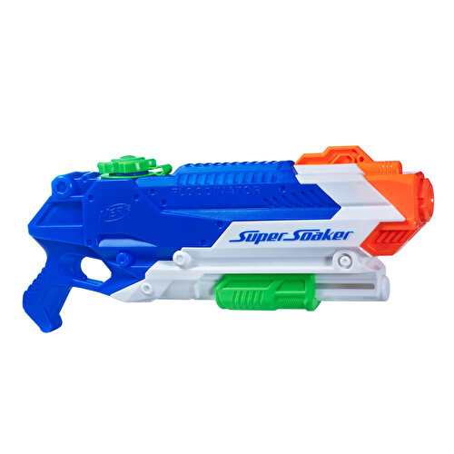 Nerf Super Soaker Floodinator