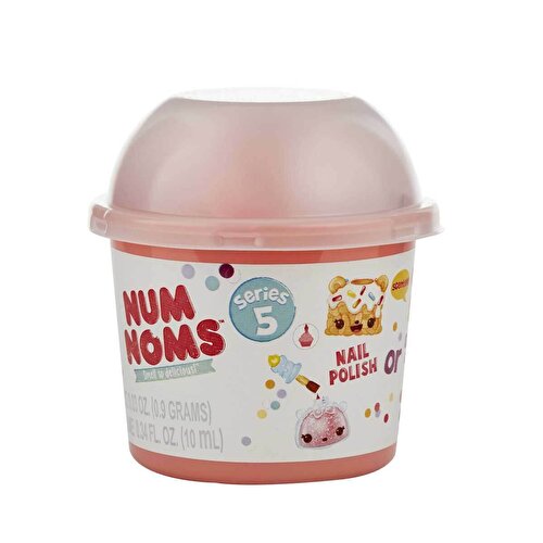 Num Noms Surprise Pack Series 5