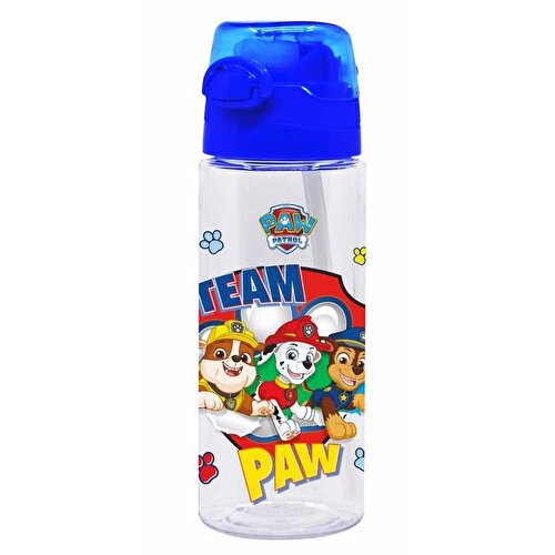 Paw Patrol 500 Ml Flask 1536