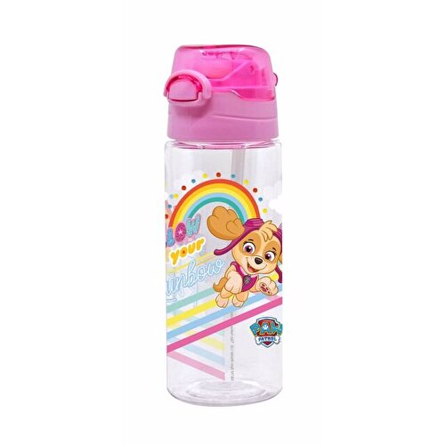 Paw Patrol 500 Ml Flask 1537