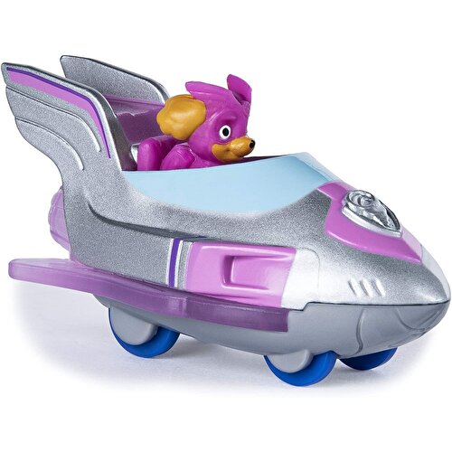 Paw Patrol Die-Cast Vehicles Skye