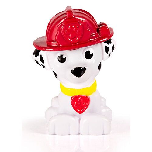 Paw Patrol Mini Figures 12371