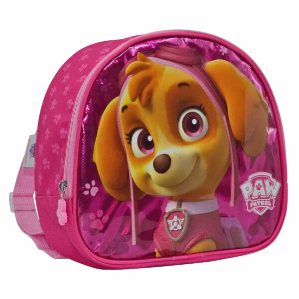 Paw Patrol Skye Lunchbox 1332