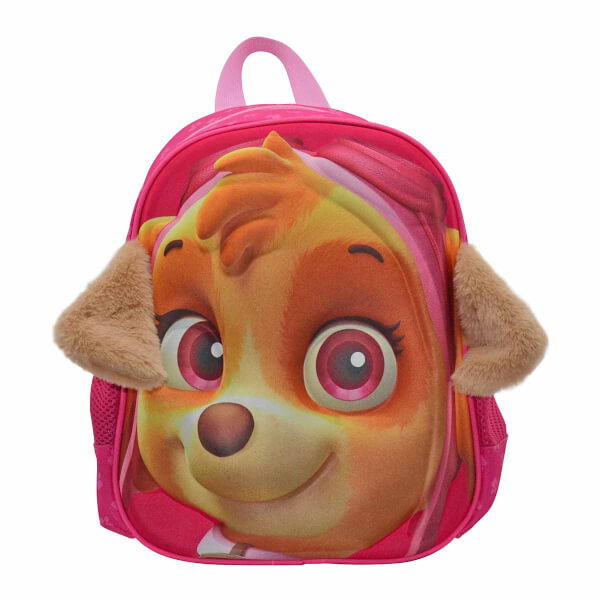 Paw Patrol Skye Сумка для детского сада 1331