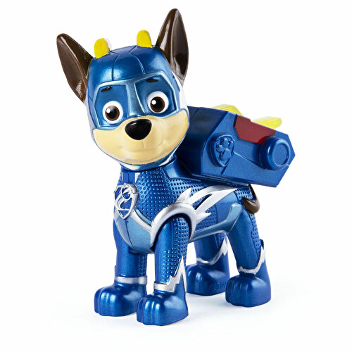 Paw Patrol Themed Heroes S2 Chase