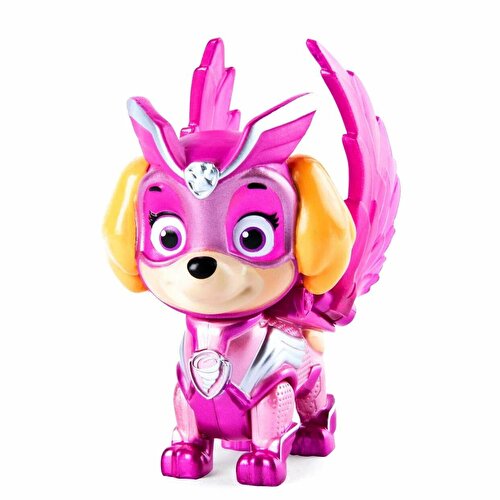 Paw Patrol Themed Heroes S2 Skye