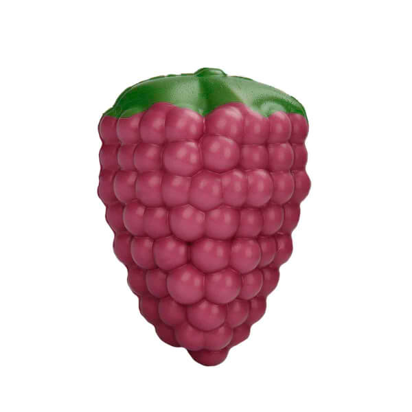 Пенопластовая игрушка Tusi Squishy Grape