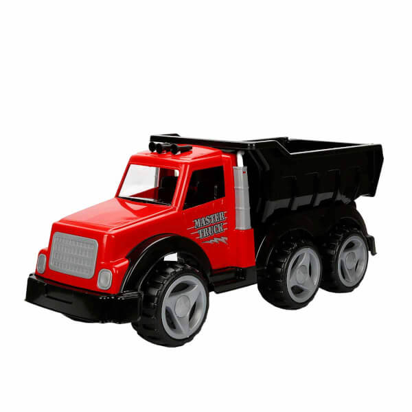 Pilsan Master Truck 85 см.