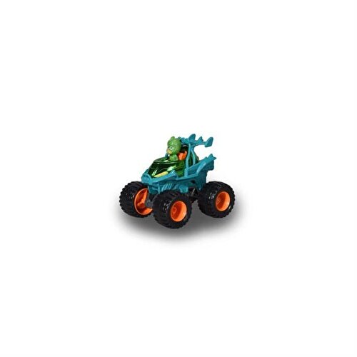 PJ Masks Gekko Mega Wheelz