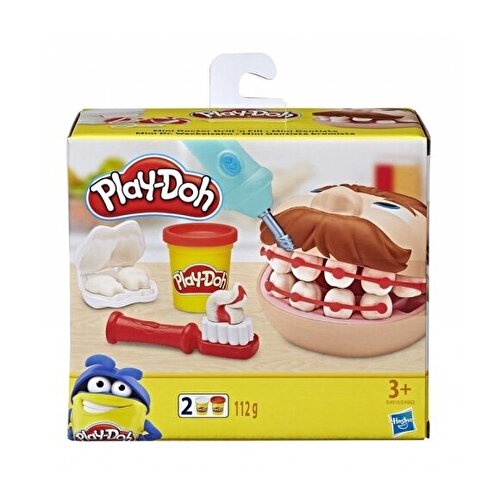 Play-Doh Mini Classic