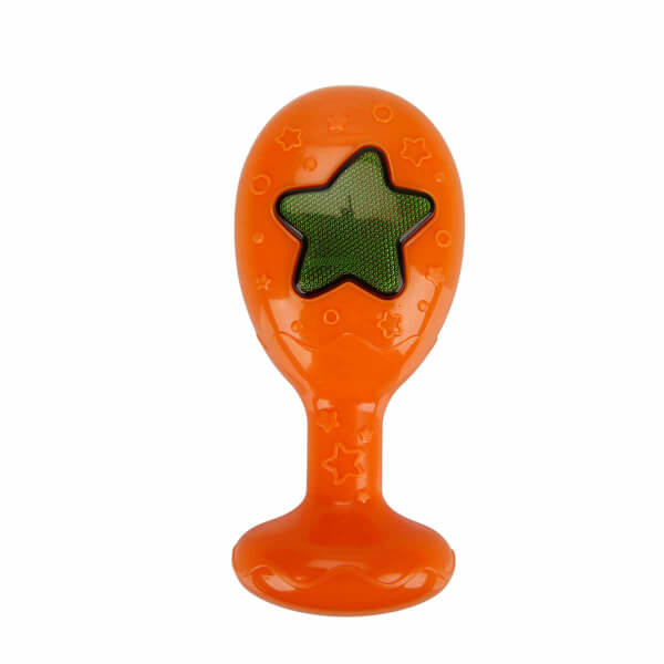 Погремушка Playgo Baby Maracas